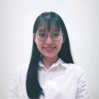 Shin Yi