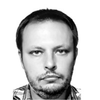 Tomasz Wild