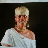 Dawn Mayfield