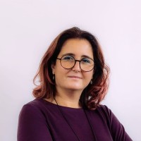 Manuela Morleo
