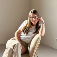 Nadine Muijt