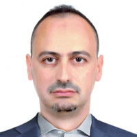 Mohammed Benjelloun Dakhama