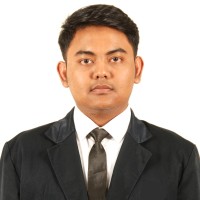 Aditya Kusuma