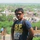 Dinesh Bisht