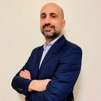 Cédric Raguin