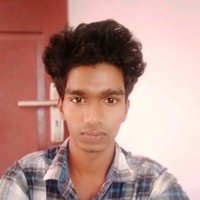 Vineeth.S Vineeth