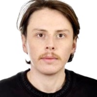 Christoffer Westerlund