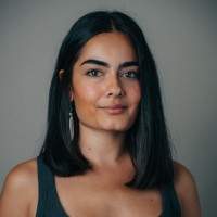 Miranda Muñoz
