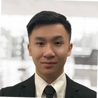 Shaun Jia Hoe Cheng
