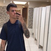 Lázaro Daniel