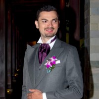 Jonathan Miranda Herrera