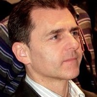Luciano Cecchetto