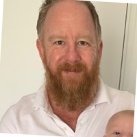 Luke Banyai