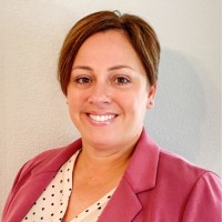 Misty Eales