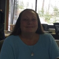 Maureen Earabino-Webb