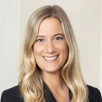 Jennifer Mallis
