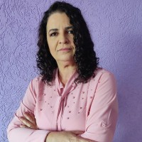 Silvana Perez