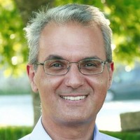 Joaquim Nunes