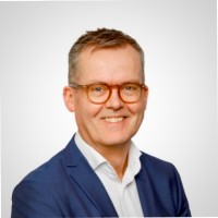 Arnth Møller Stougaard
