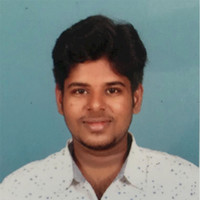 Ac Ramasubramanian