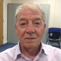 Mike Shaw