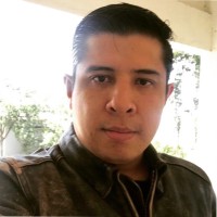 Oscar Quijas