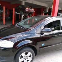 Marcelo Bispo