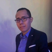Jhonatan Ventura