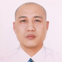 Khang Tran Tri