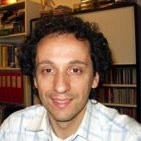 Edoardo Milani