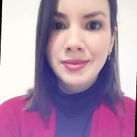 Isabel MONSERRATE
