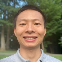 Xu Han