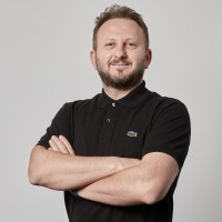 Mustafa Turan