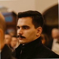 Luka Marinčić