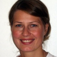 Cecilie Nordfeldt