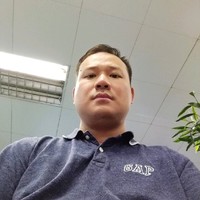 邹志华