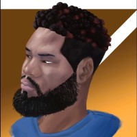 Javon Franklin