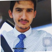Omar Hanifeh
