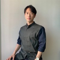 이효성