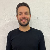 Romain Fouilloux