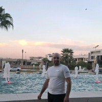 wissam aboalhsin
