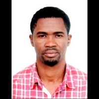 Aigbe Henry Ikponwmosa