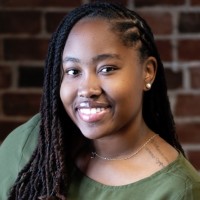 Jaleea Hudson-Wilson