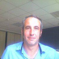 David BOUREL