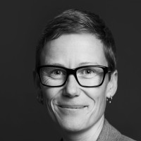 Johanna Wistedt