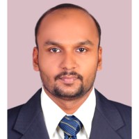 Biju Kodapallil