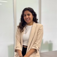 Dayanna Pacheco Carrillo