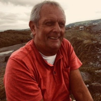Robert Hall