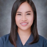 Heidee Lou Marquez