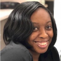 Quarshae Miller